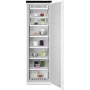 Freezer AEG TB7NA181ES