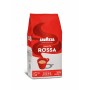 Coffee beans Lavazza 2013