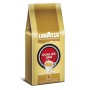 Coffee beans Lavazza Qualità Oro 1kg