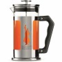 Cafetière à Piston Bialetti Gris 350 ml