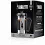 Cafetière à Piston Bialetti Gris 350 ml
