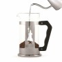 Cafetière à Piston Bialetti Gris 350 ml