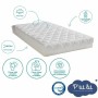 Matelas pour lit de bébé P'TIT LIT 120 x 60 cm
