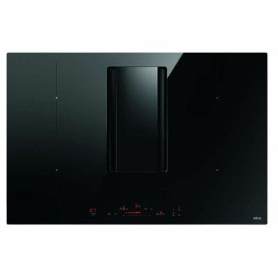 Plaque à Induction Elica