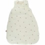 Sleeping Bag Domiva 0-6 Months Cotton
