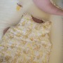 Sleeping Bag Domiva 0-6 Months