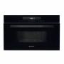 Built-in microwave Continental Edison CEMO34CEB3 Black 1450 W 34 L