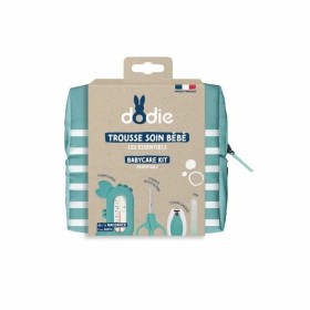 First Aid Kit Dodie Lo esencial