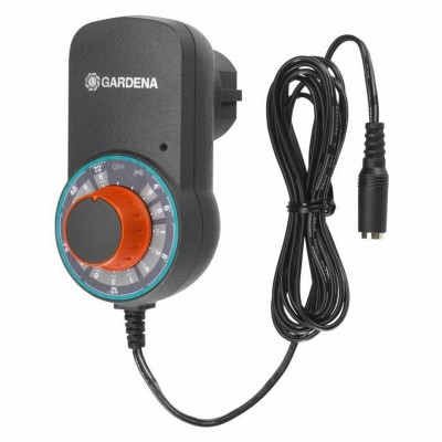 Dispositif d'Arrosage Automatique Gardena NA