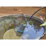 Automatic Watering Device Gardena NA