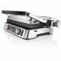 Electric Barbecue Braun 2200 W