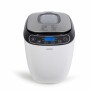 Bread Maker Livoo