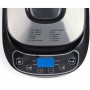 Bread Maker Livoo