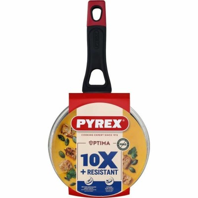 Casserole Pyrex