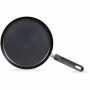 Crepe pan Livoo Ø 26 cm