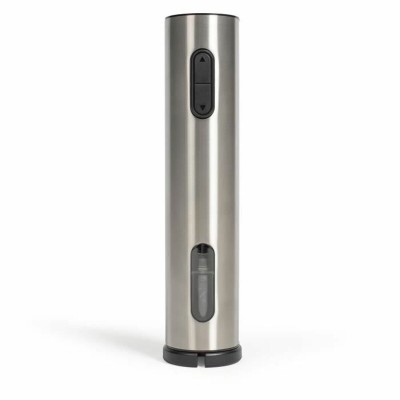 Electric Corkscrew Livoo