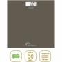 Digital Bathroom Scales Little Balance SB3