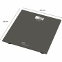 Digital Bathroom Scales Little Balance SB3