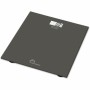 Digital Bathroom Scales Little Balance SB3