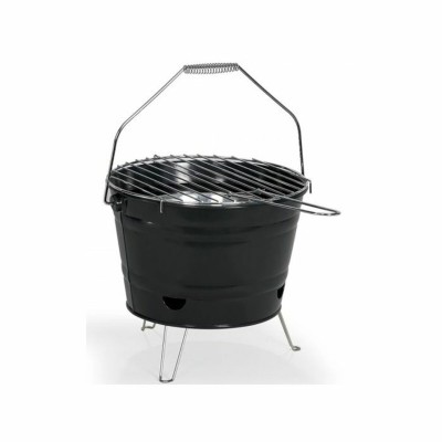 Barbecue Portable Livoo DOC327N Stainless steel