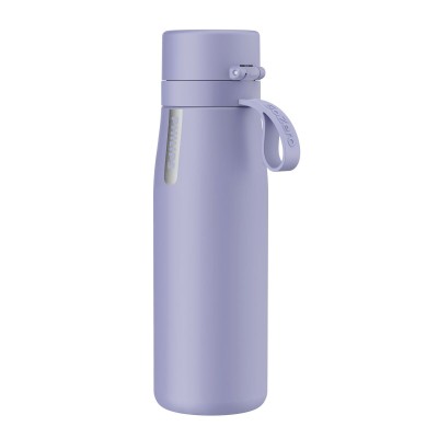 Thermos de Voyage Philips AWP2662LC/10 Lavande