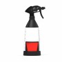 Bouteille Pulvérisatrice IK 1 L