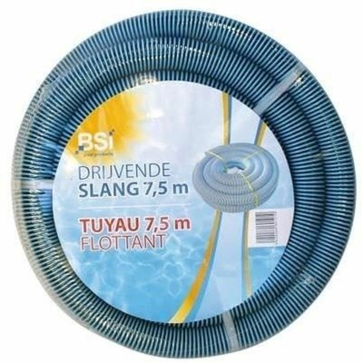 Tuyau de piscine BSI