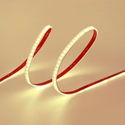 Bandes LED EDM 31931