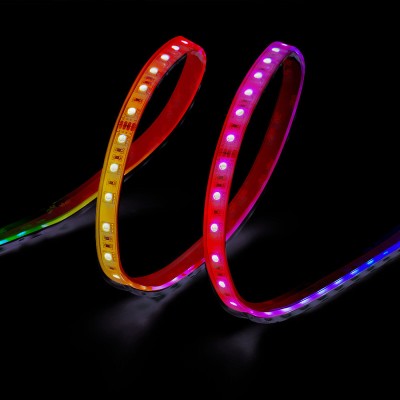 LED strips EDM 31933