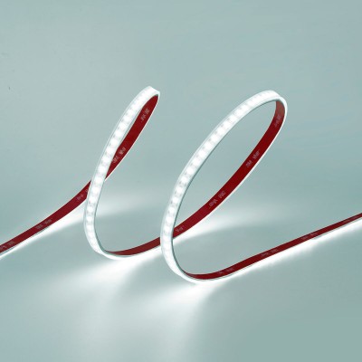 Bandes LED EDM 31932 Lumière froide