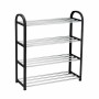 Shoe Rack Alpina