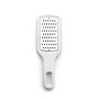 Grater Ibili White