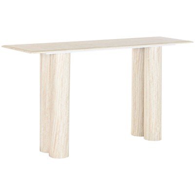 Table d'appoint Home ESPRIT