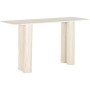 Table d'appoint Home ESPRIT