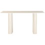 Table d'appoint Home ESPRIT