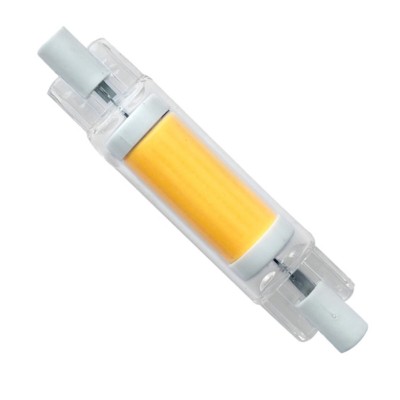 Lampe LED Silver Electronics 1131430