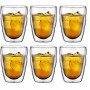Set of glasses Bodum