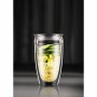 Set de Verres Bodum Transparent