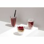 Set of glasses Bodum Transparent Plastic (2 Units)