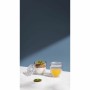 Set de Verres Bodum Transparent Plastique (2 Unités)
