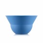 Bol mélangeur Bodum Bleu