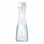 Filter bottle LAICA 1 L Transparent