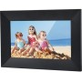 Digital photo frame Kodak RCF702PBK 7"