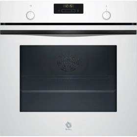 Oven Balay 3HB5159B4