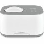 Ice Cream Maker Cuisinart ICE90E White 100 W 1 L