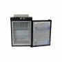 Mini Fridge Eza EZA 60 L