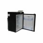 Mini Fridge Eza EZA 60 L