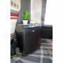 Mini Fridge Eza EZA 60 L