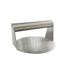 Burger Press Fackelmann