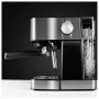 Express Coffee Machine Cecotec Power Espresso 20 Matic 850 W 1,5 L